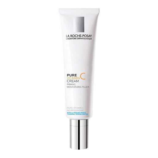 La Roche Posay Redermic Vitamin C10 Normal/ Combination Skin Moisturiser 40ml