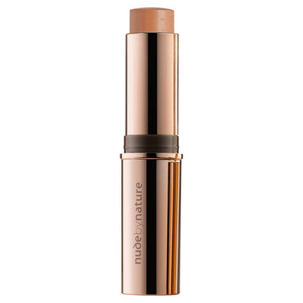 Nude By Nature Hydra Stick Foundation 10G N6 Olive