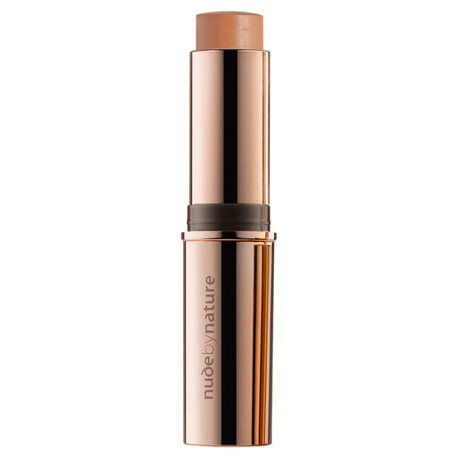 Nude By Nature Hydra Stick Foundation 10G N6 Olive