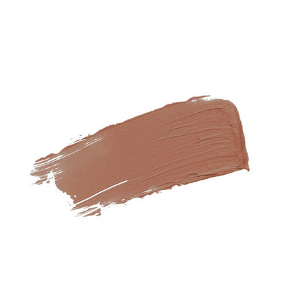 Nude By Nature Hydra Stick Foundation 10G N6 Olive