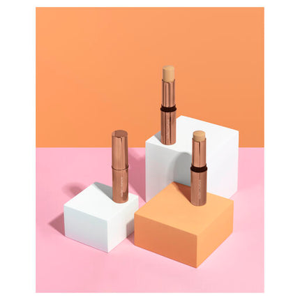 Nude By Nature Hydra Stick Foundation 10G N6 Olive
