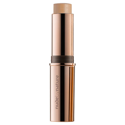 Nude By Nature Hydra Stick Foundation 10G W4 Soft Sand