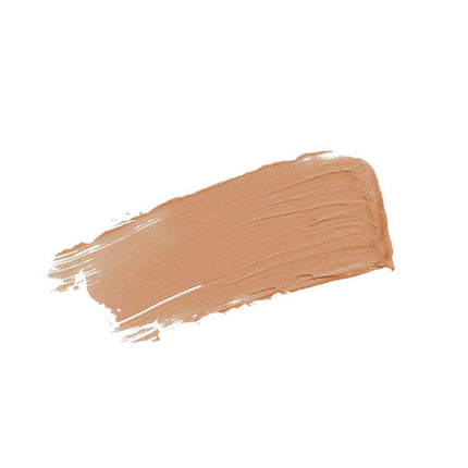 Nude By Nature Hydra Stick Foundation 10G W4 Soft Sand