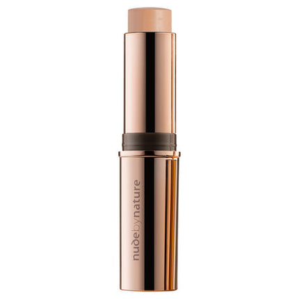 Nude By Nature Hydra Stick Foundation 10G N4 Silky Beige