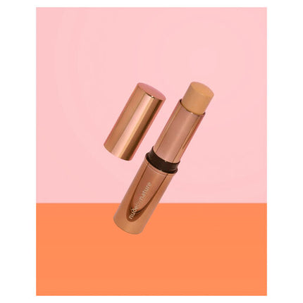 Nude By Nature Hydra Stick Foundation 10G W2 Ivory
