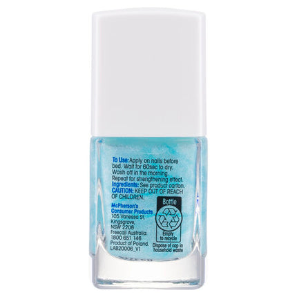 Manicare Overnight Reviver Treatment 12ml