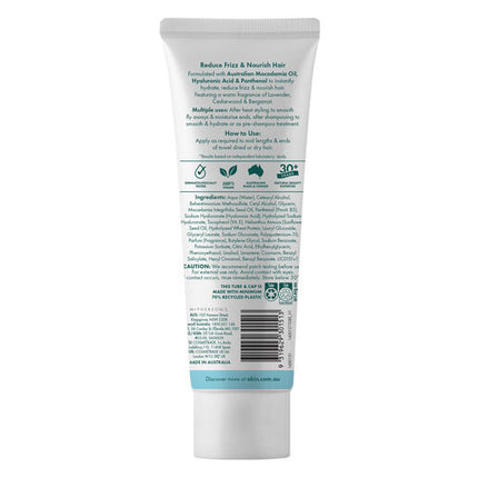 A’Kin Damage Repair Leave-In Conditioner 150ml