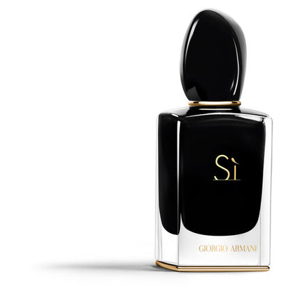 Giorgio Armani Si Intense Eau de Parfum 50ml