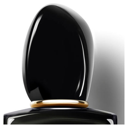 Giorgio Armani Si Intense Eau de Parfum 50ml