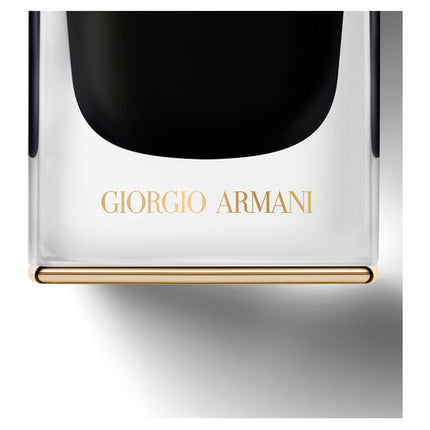Giorgio Armani Si Intense Eau de Parfum 50ml