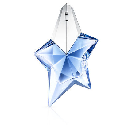 Thierry Mugler Angel Eau de Parfum 25ml