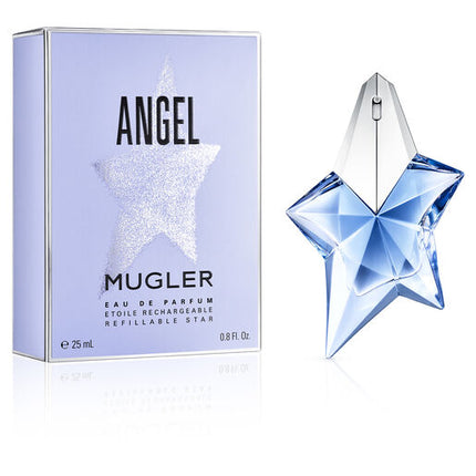 Thierry Mugler Angel Eau de Parfum 25ml