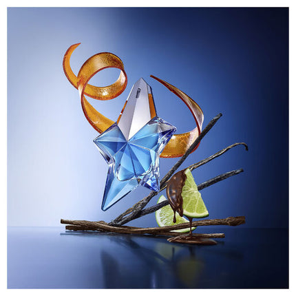Thierry Mugler Angel Eau de Parfum 25ml