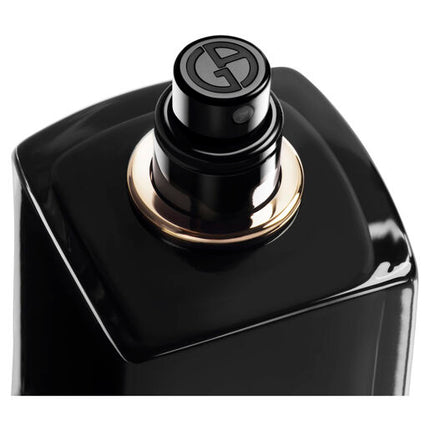 Giorgio Armani Si Intense Eau de Parfum 50ml