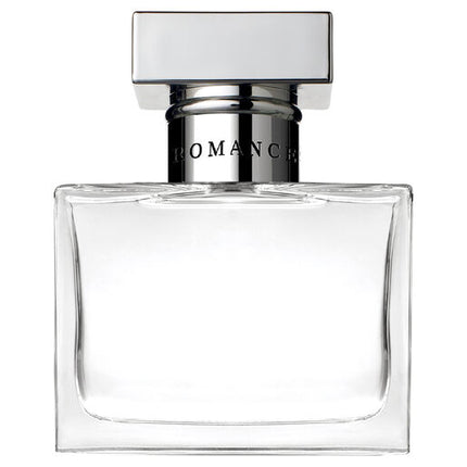 Ralph Lauren Romance Eau de Parfum 30ml