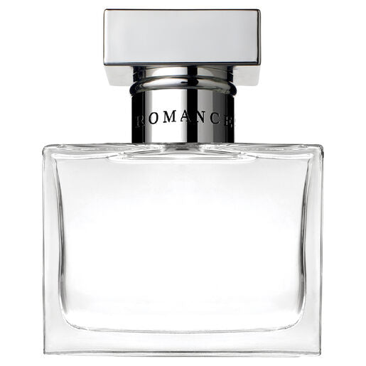 Ralph Lauren Romance Eau de Parfum 30ml
