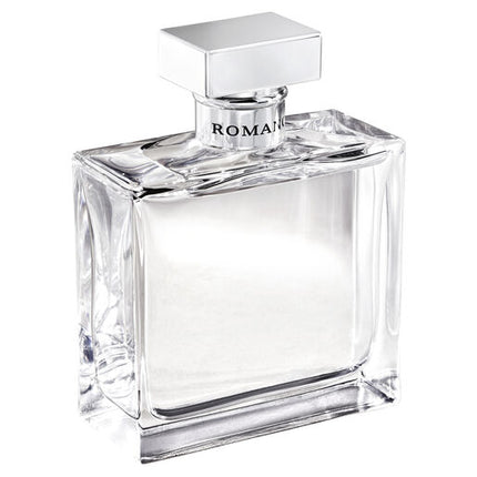 Ralph Lauren Romance Eau de Parfum 30ml