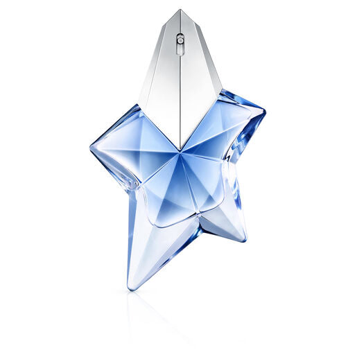 Thierry Mugler Angel Refillable Eau de Parfum 50ml