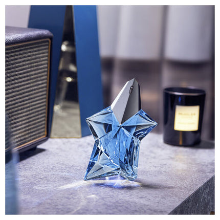 Thierry Mugler Angel Refillable Eau de Parfum 50ml