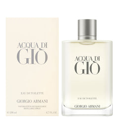 Collection image for: GIORGIO