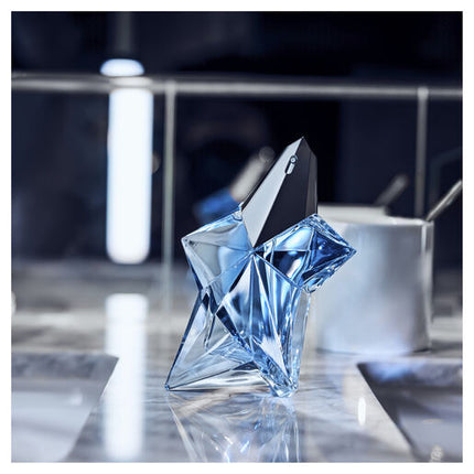 Thierry Mugler Angel Eau de Parfum 25ml