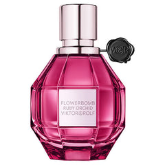Collection image for: Fragrances Viktor Rolf