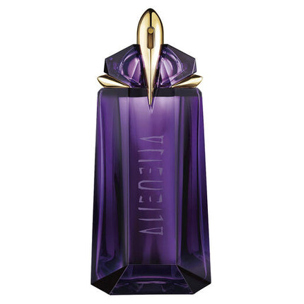 Thierry Mugler Alien Refillable Eau de Parfum 90ml