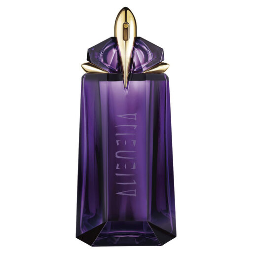 Thierry Mugler Alien Refillable Eau de Parfum 90ml