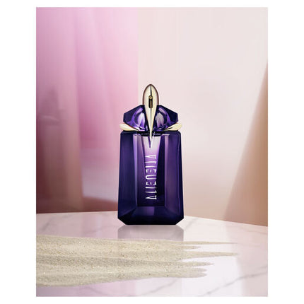 Thierry Mugler Alien Refillable Eau de Parfum 90ml