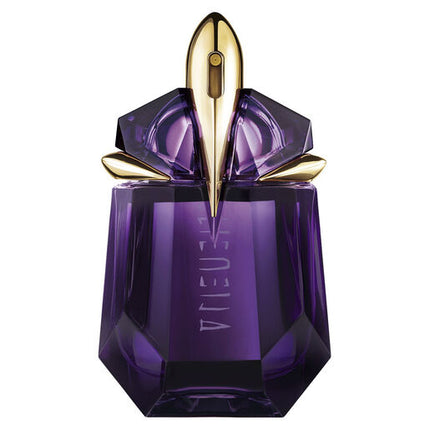 Thierry Mulger Alien Refillable Eau de Parfum 30ml