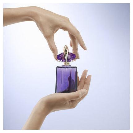 Thierry Mulger Alien Refillable Eau de Parfum 30ml
