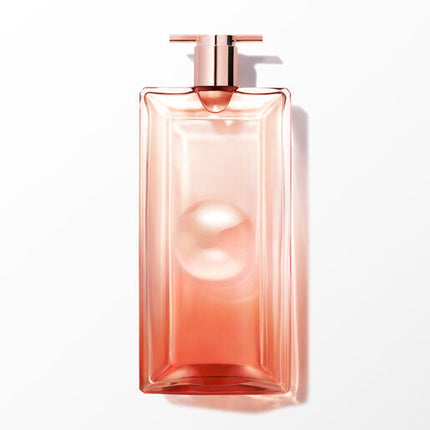Lancome Idole Eau de Parfum 50ml