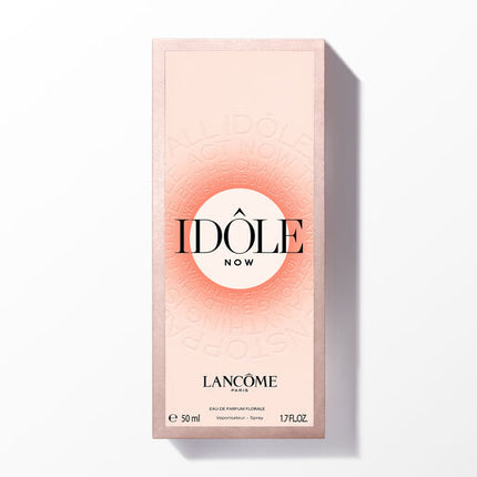Lancome Idole Eau de Parfum 50ml