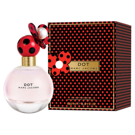 Marc Jacobs Dot Eau de Toilette 100mL