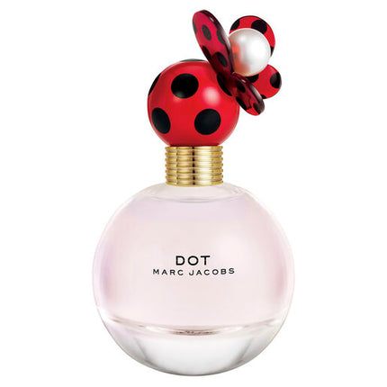 Marc Jacobs Dot Eau de Toilette 100mL