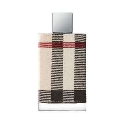 Burberry London Women Eau de Parfum 100ml