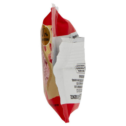 Body Science BSc High Protein Low Carb Mousse Bar Strawberries & Cream 55g