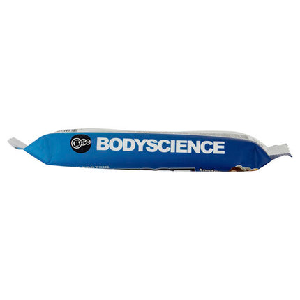 Body Science BSc High Protein Low Carb Mousse Bar Cookies & Cream 55g