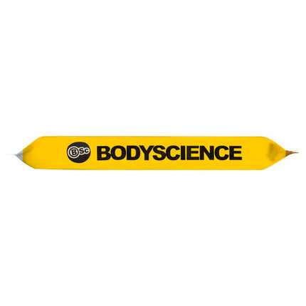 Body Science BSc High Protein Low Carb Mousse Bar Passionfruit Cheesecake 55g