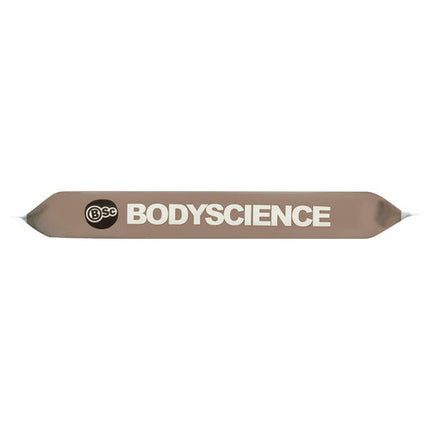 Body Science BSc High Protein Low Carb Mousse Bar Chocoholic 55g