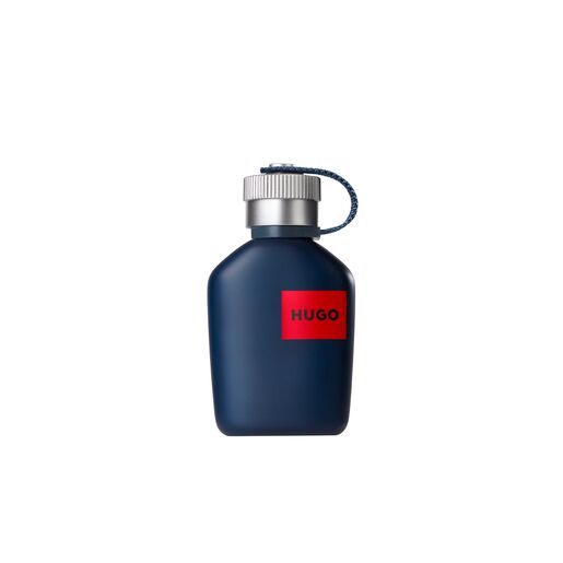 Hugo Boss Hugo Jeans Eau De Toilette 75ml