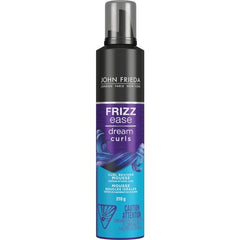 Collection image for: John Frieda