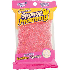 Collection image for: Scrub Daddy