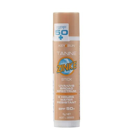 Zinke Stick Tanne 5g