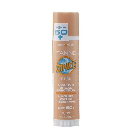 Zinke Stick Tanne 5g