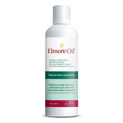 Collection image for: ELMORE