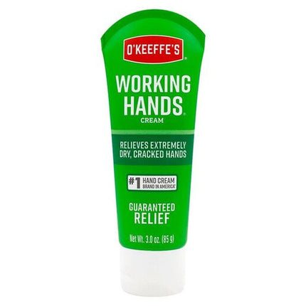 O'Keeffes Working Hands Tube 85g