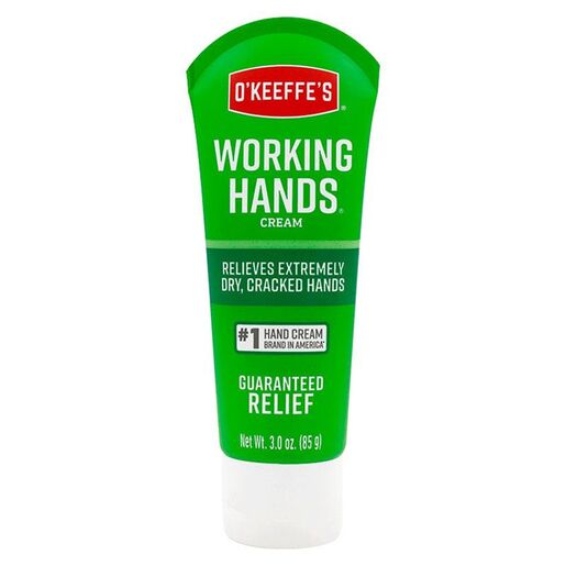 O'Keeffes Working Hands Tube 85g