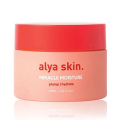 Collection image for: Alya