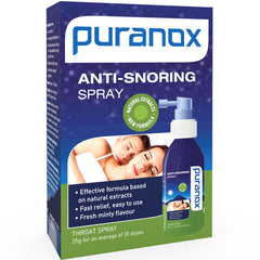 Collection image for: PuraNox